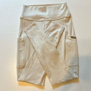 Bombshell Sportswear Joggers